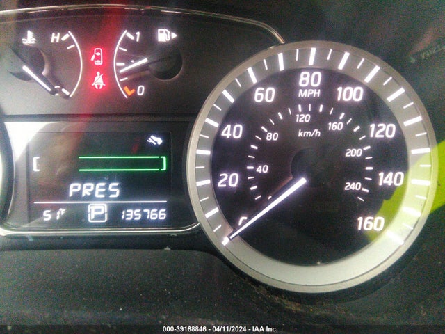 Nissan SENTRA SL 2014 3N1AB7AP1EY298819 Image 7