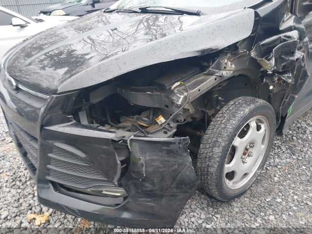 Ford ESCAPE SE 2014 1FMCU0GX5EUA42485 Image 6