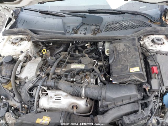 WDDSJ4EB6EN045466 Mercedes-Benz CLA 250