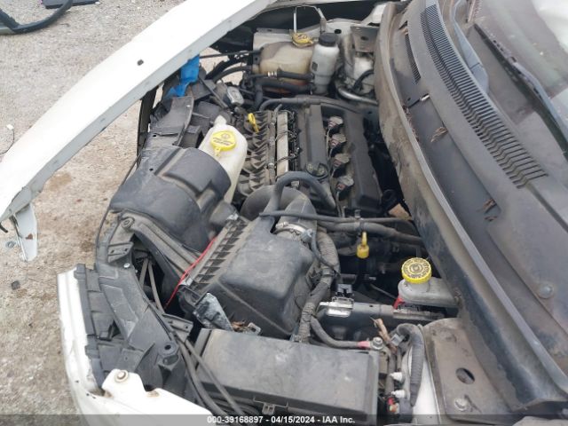 3C4PDCBBXGT164517 Dodge Journey Sxt