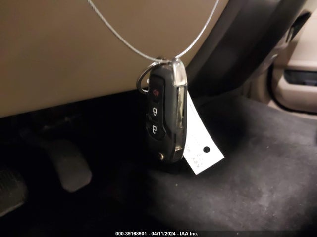 Ford F-150 Xlt 2015 1FTEW1EF3FKD38108 Image 11