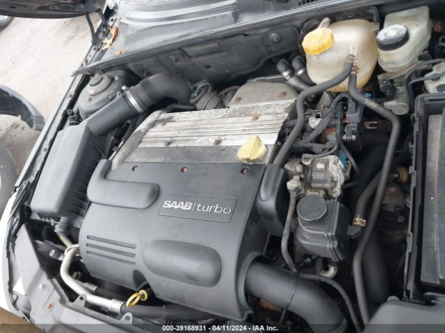 2010 SAAB 9-3 YS3FA4MY3A1612079 Photo 9
