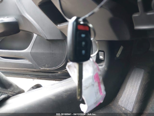 Honda Civic Lx 2015 19XFB2F58FE065262 Image 11