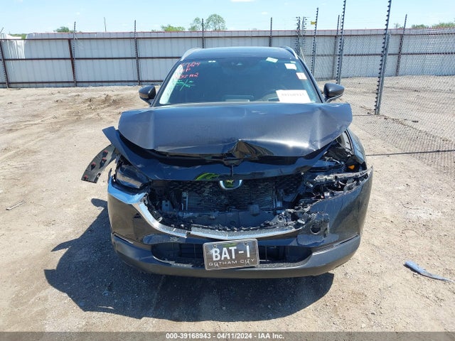 Mazda Cx-30 2.5 S Premium 2023 3MVDMBDM3PM528510 Image 6