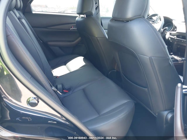 Mazda Cx-30 2.5 S Premium 2023 3MVDMBDM3PM528510 Image 8