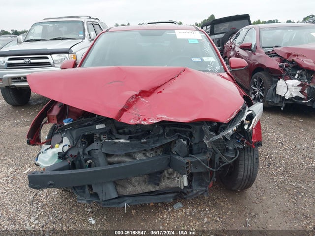 Hyundai ACCENT SE 2019 3KPC24A33KE044169 Image 6