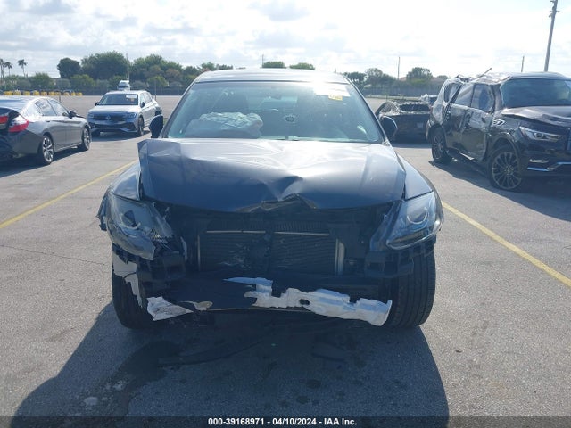 Mazda Cx-9 Touring 2014 JM3TB2CA3E0447010 Image 6
