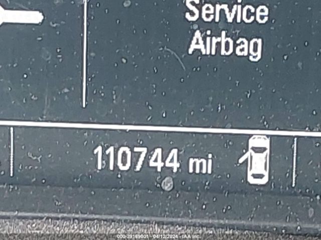 1G1ZB5ST5HF128497 Chevrolet MALIBU LS