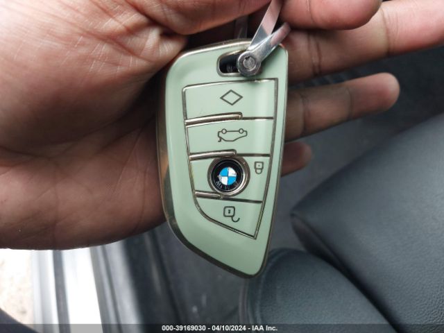 WBAJA7C56KG912544 BMW 530i Xdrive