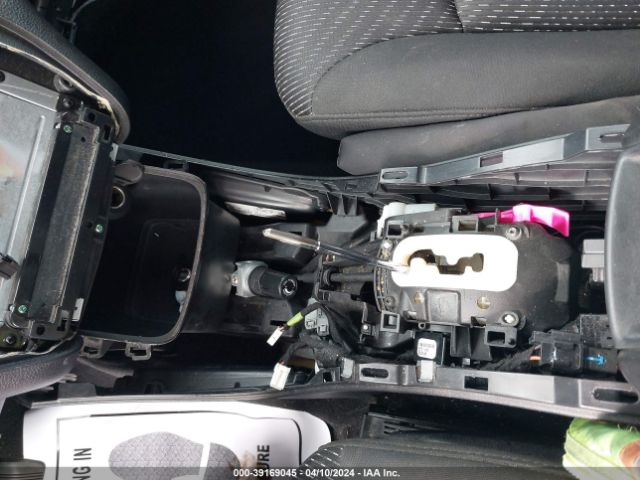 3C4PDCAB7FT517988 Dodge Journey American Value Pkg