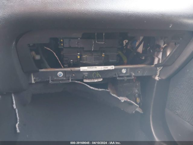 3C4PDCAB7FT517988 Dodge Journey American Value Pkg