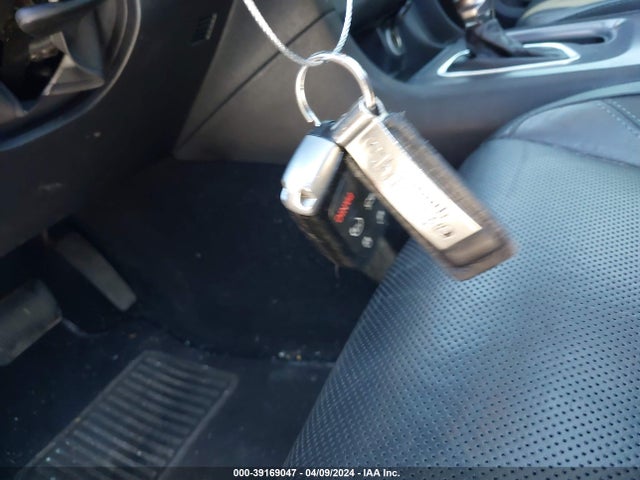 Dodge Charger Sxt Rwd 2019 2C3CDXBG4KH717377 Image 11