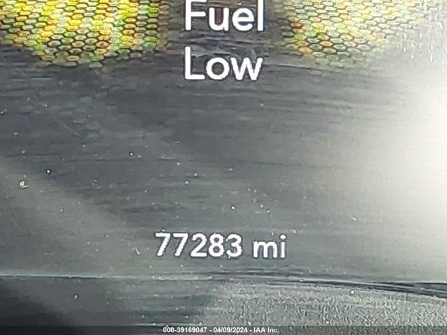 Dodge Charger Sxt Rwd 2019 2C3CDXBG4KH717377 Image 15