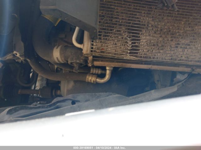 3KPA24ADXNE462104 KIA RIO S