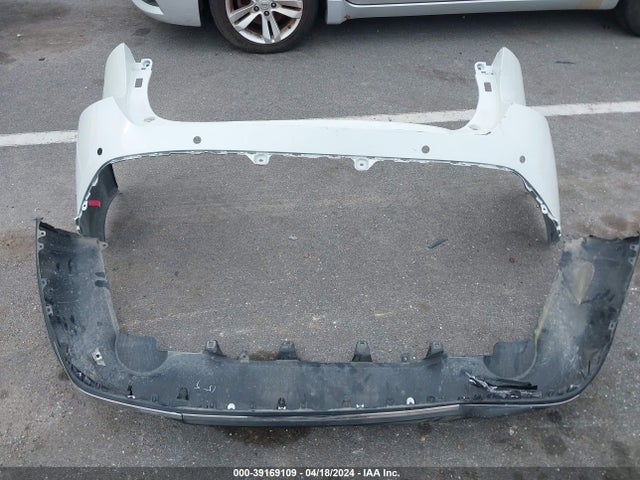 Toyota Venza Xle 2022 JTEAAAAH2NJ114834 Image 12