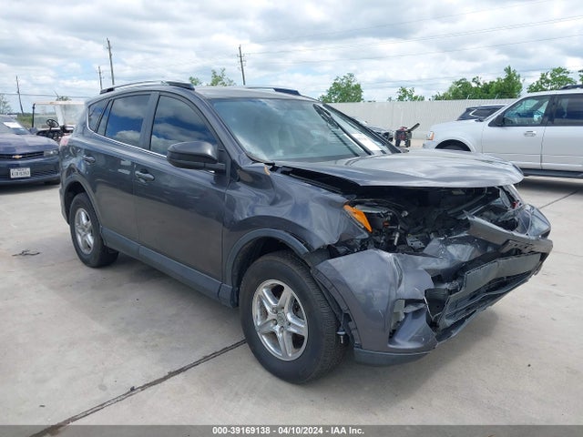 2016 JTMZFREV2GJ074152 main image