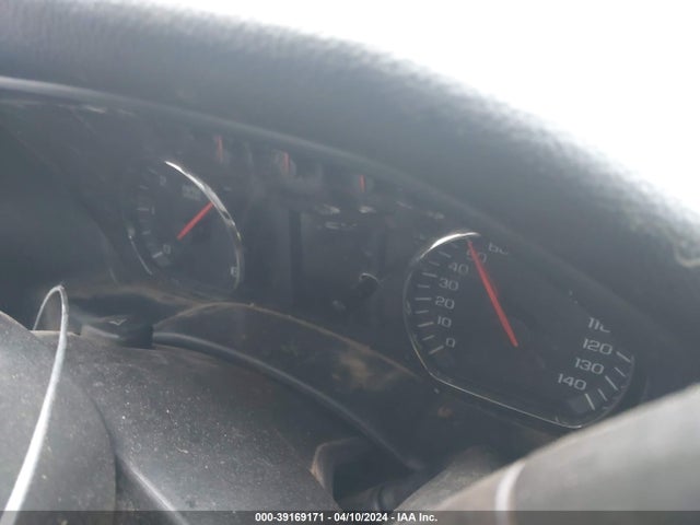 Chevrolet Silverado 1500 Custom 2018 1GCVKPEC5JZ358672 Image 7