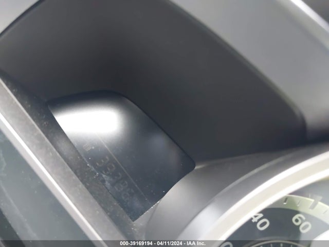 Mazda Mazda3 I Touring 2016 3MZBM1V73GM265640 Image 7