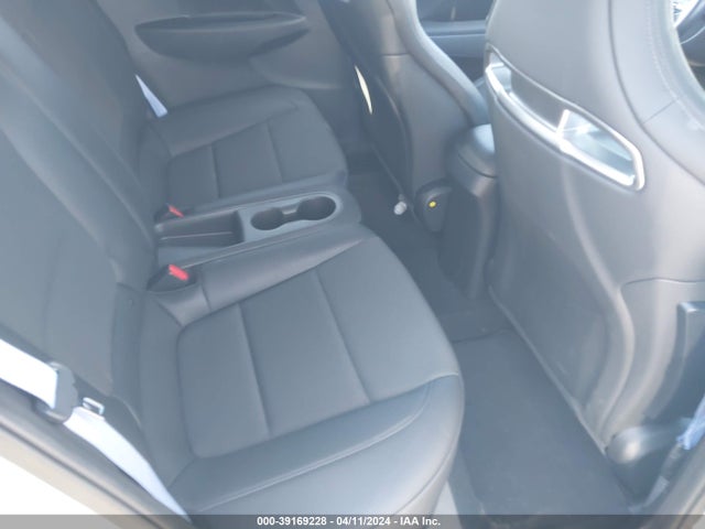 Hyundai VELOSTER N 2022 KMHT36AH2NU015476 Image 8