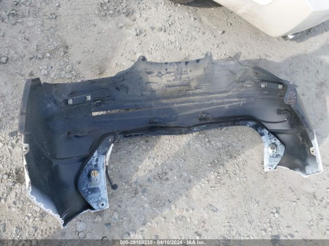 3N1CP5BV3LL579400 Nissan Kicks S Xtronic Cvt