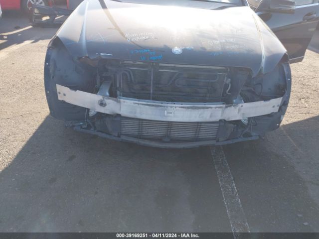 WDDGF4HB0EA946164 Mercedes-Benz C 250 Luxury/sport