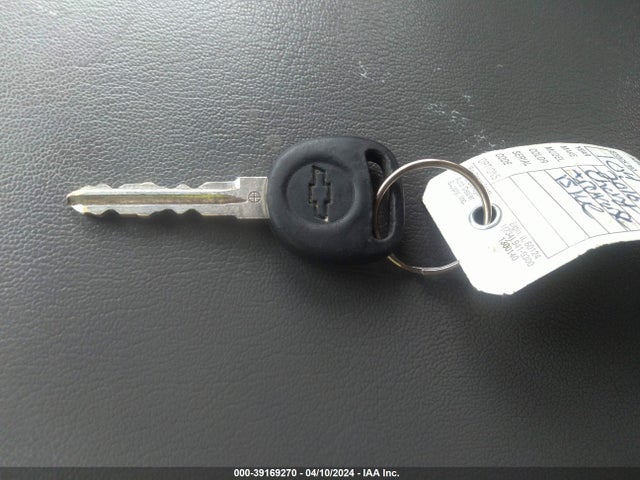 Chevrolet Traverse Ls 2016 1GNKRFED4GJ240824 Image 11