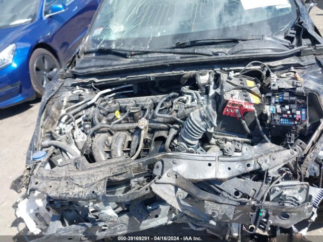 JM1BPBLL2M1402723 Mazda Mazda3 Preferred
