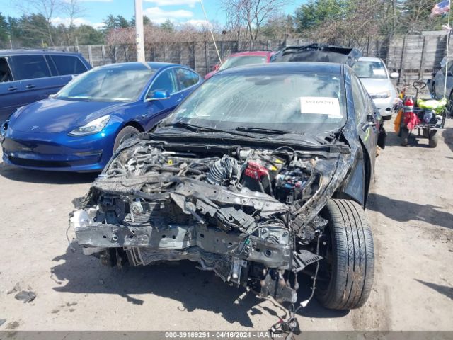 JM1BPBLL2M1402723 Mazda Mazda3 Preferred