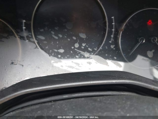 JM1BPBLL2M1402723 Mazda Mazda3 Preferred