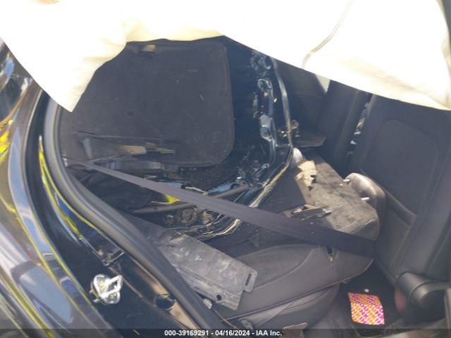 JM1BPBLL2M1402723 Mazda Mazda3 Preferred