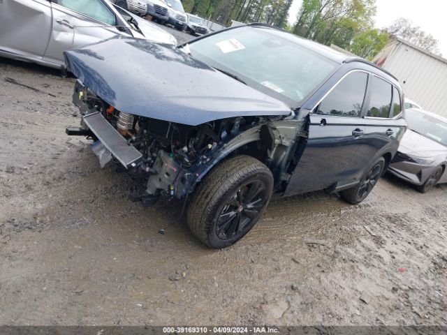 2024 HONDA CR-V 7FARS6H9XRE003577 Photo 1