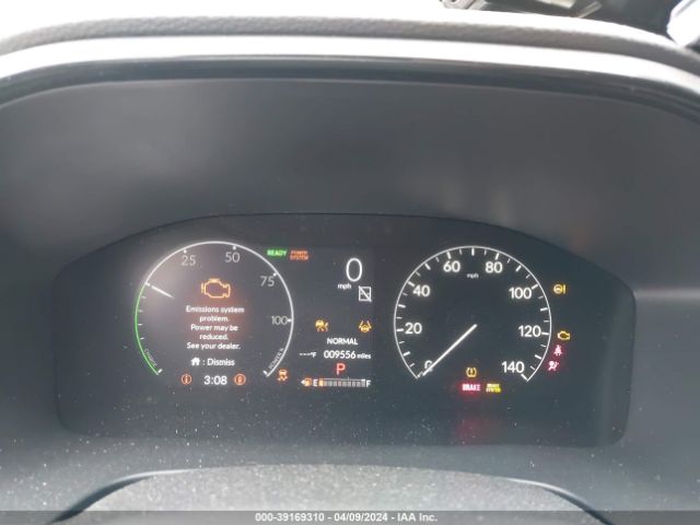 2024 HONDA CR-V 7FARS6H9XRE003577 Photo 6