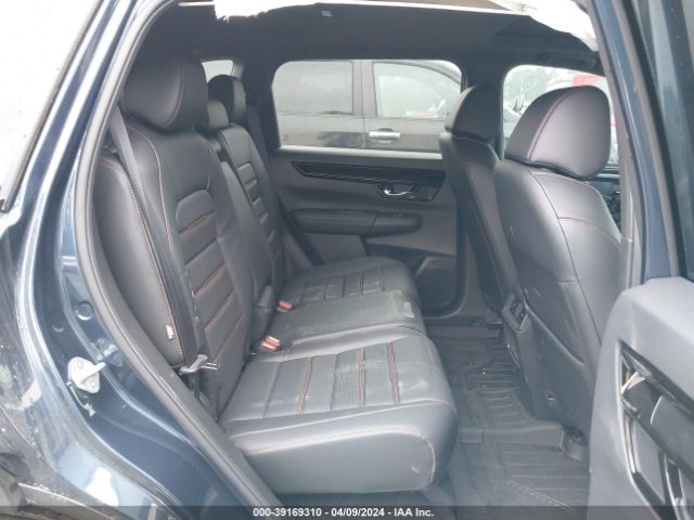 2024 HONDA CR-V 7FARS6H9XRE003577 Photo 7