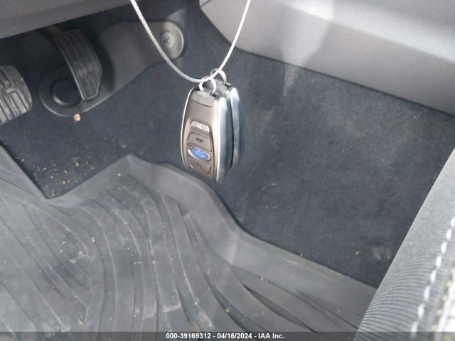 Subaru Crosstrek Premium 2024 JF2GUADC1R8334552 Image 11