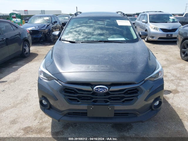 Subaru Crosstrek Premium 2024 JF2GUADC1R8334552 Image 12