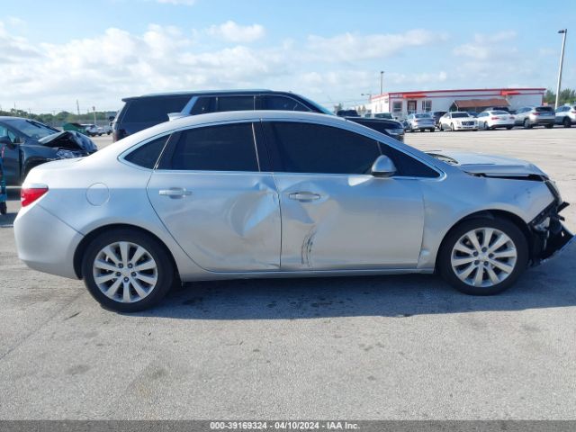 1G4PP5SK2G4107359 Buick Verano