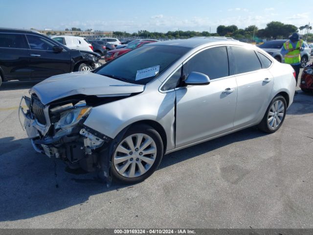 1G4PP5SK2G4107359 Buick Verano