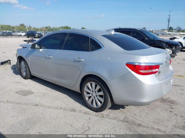 1G4PP5SK2G4107359 Buick Verano