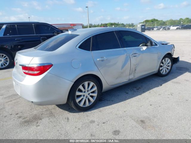 1G4PP5SK2G4107359 Buick Verano