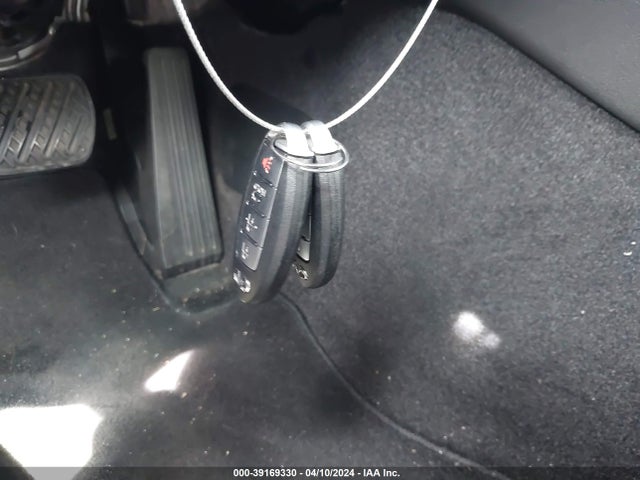 JN1EV7AP2JM591425 Infiniti Q50 3.0t Luxe