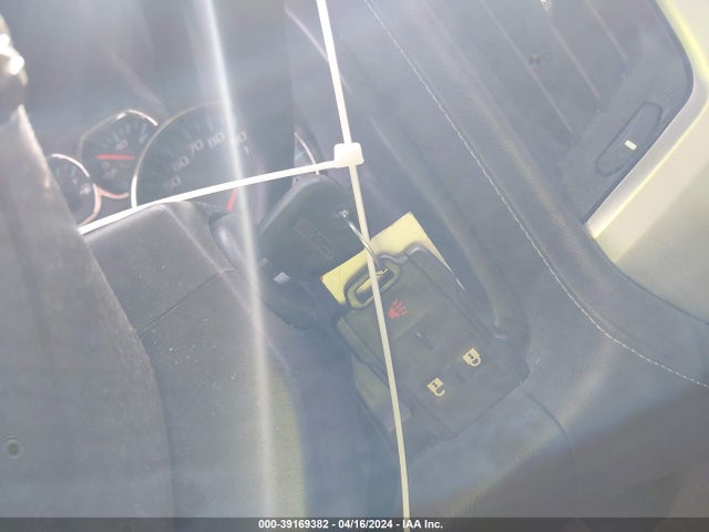 1GTR1MEHXHZ286618 GMC Sierra 1500 Sle
