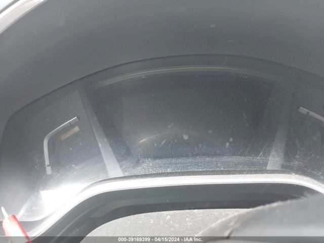 5J6RW1H89KA035424 Honda Cr-v Ex-l