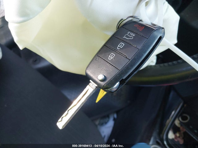 KIA SORENTO LX 2014 5XYKTCA61EG479471 Image 11