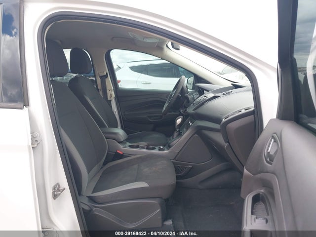 Ford ESCAPE S 2015 1FMCU0F72FUB61503 Image 5