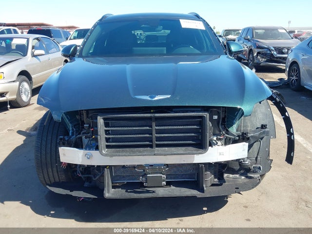 Genesis Gv70 2.5t Awd 2023 KMUMADTB1PU118139 Image 13