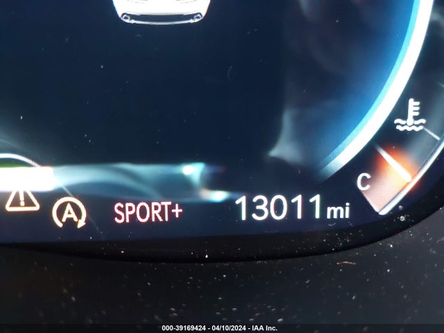 Genesis Gv70 2.5t Awd 2023 KMUMADTB1PU118139 Image 16