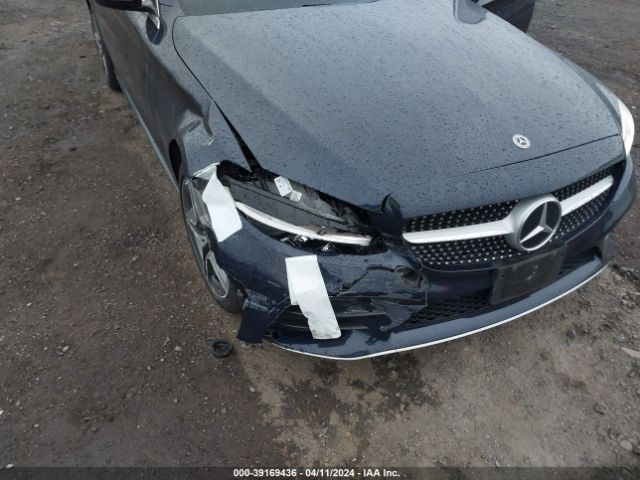 55SWF8EBXLU323817 Mercedes-Benz C 300 4matic