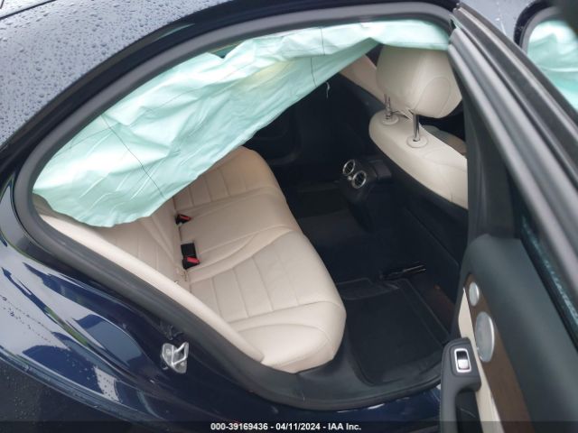 55SWF8EBXLU323817 Mercedes-Benz C 300 4matic
