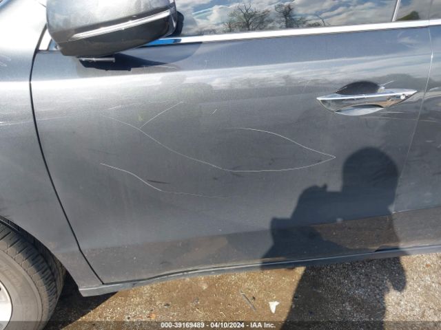 5FRYD4H24EB049567 Acura MDX