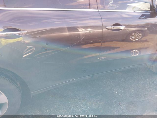 5FRYD4H24EB049567 Acura MDX